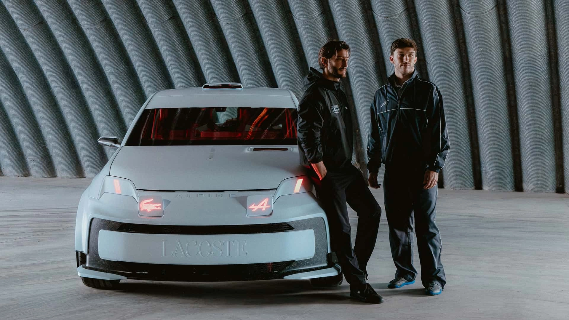 Alpine lacoste a290 rallye 2026 (8)